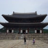 Gyeongbok Palace