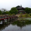 Seoul_09.jpg