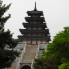 Seoul_24.jpg