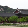 Gyeongbok Palace