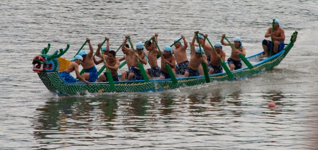 dragonboat_21