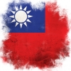 Taiwan