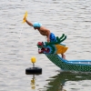 dragonboat_22