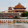 dragonboat_23