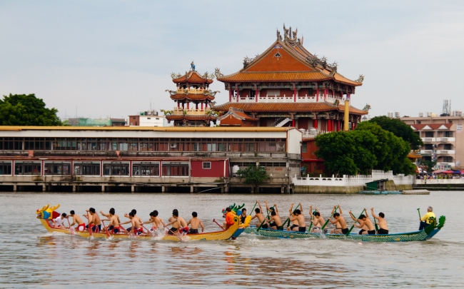 dragonboat_23