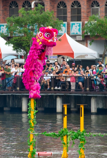 dragonboat_01