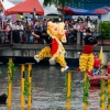 dragonboat_03