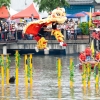 dragonboat_05