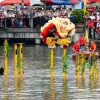 dragonboat_06