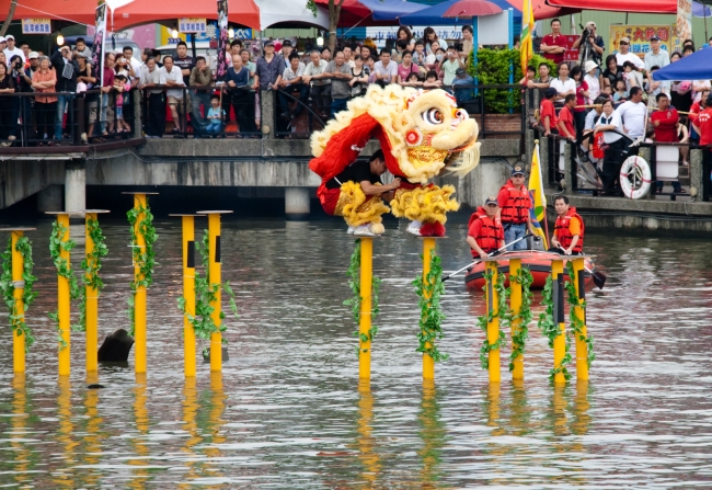 dragonboat_06