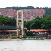 dragonboat_14