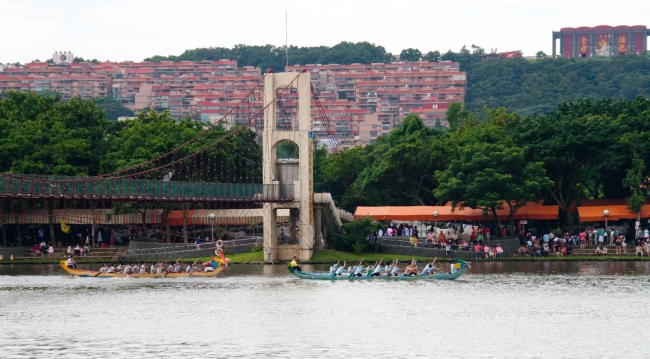 dragonboat_14