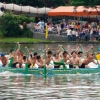 dragonboat_15