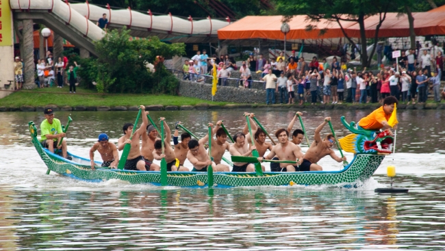 dragonboat_15