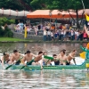 dragonboat_16