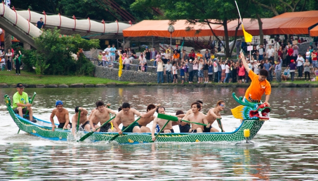 dragonboat_16