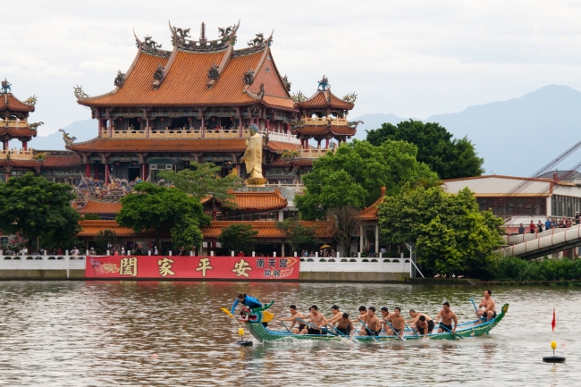 dragonboat_19