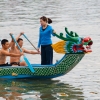 dragonboat_20