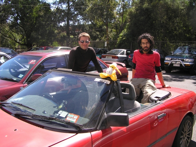 Grampians01