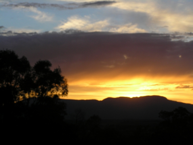 Grampians16