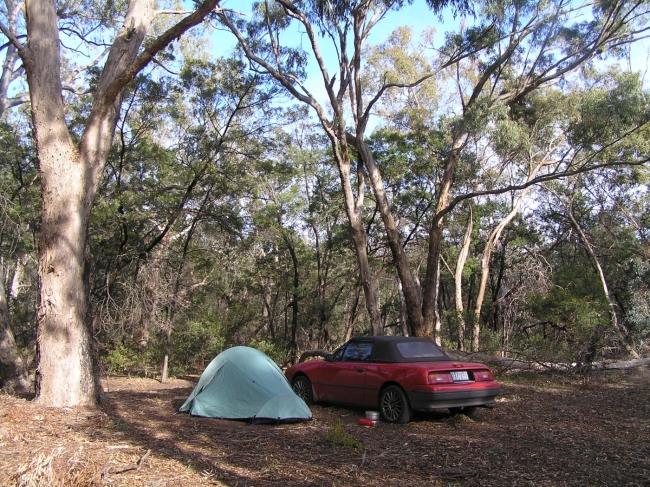 Grampians18