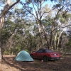Grampians18
