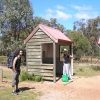 Grampians25
