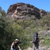 Grampians26
