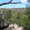 Grampians28