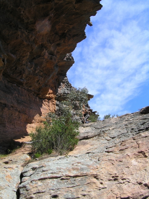 Grampians29