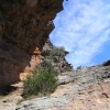 Grampians29