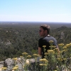 Grampians31