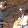 Grampians33