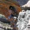 Grampians36