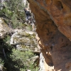 Grampians38