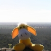 Grampians40