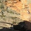 Grampians43