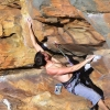 Grampians44