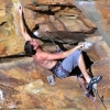 Grampians45