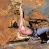 Grampians46