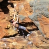 Grampians48
