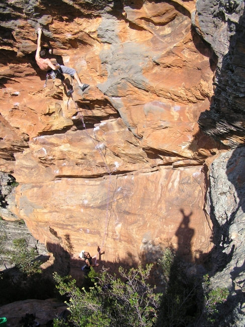 Grampians50