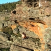 Grampians54