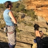 Grampians56