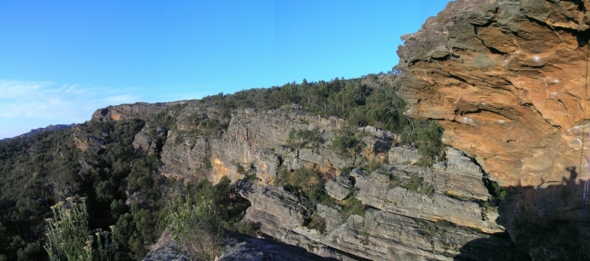 Grampians57