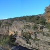 Grampians57