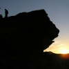 Grampians58