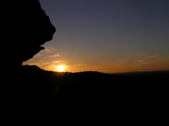 Grampians59