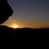 Grampians59