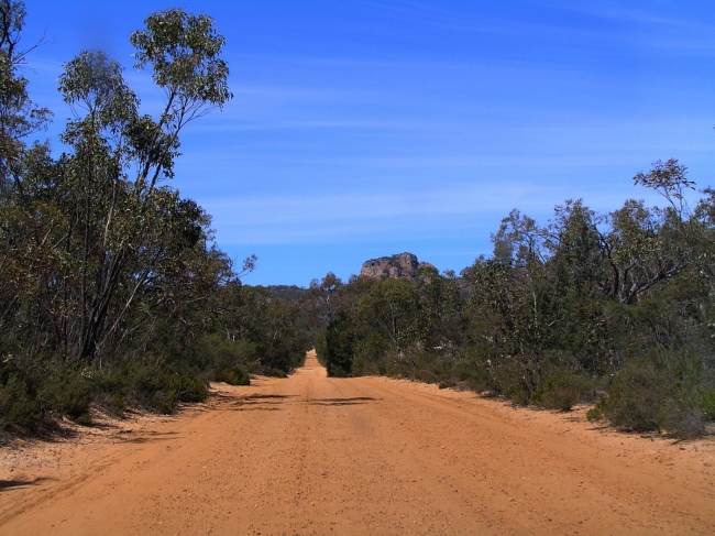 Grampians60